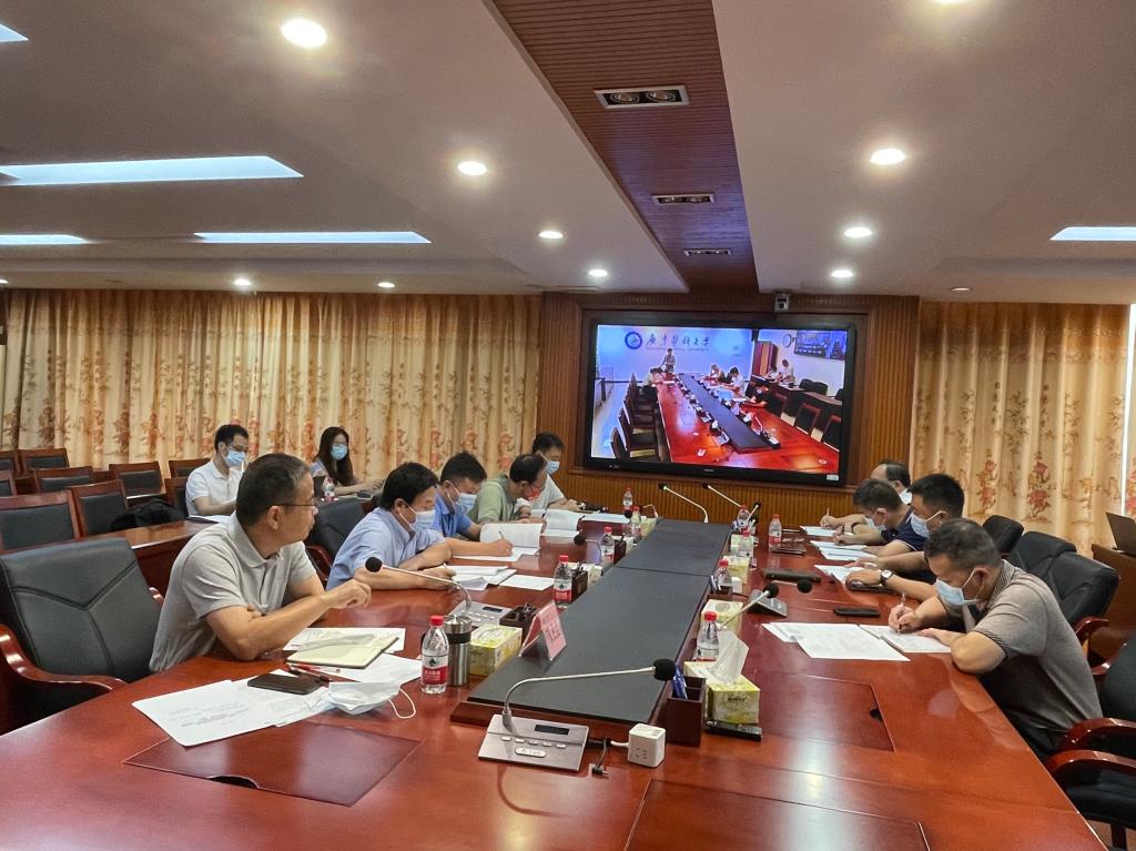 85ED79FEEF20BE347D5ED0D8570_F4E9ADE7_1D187