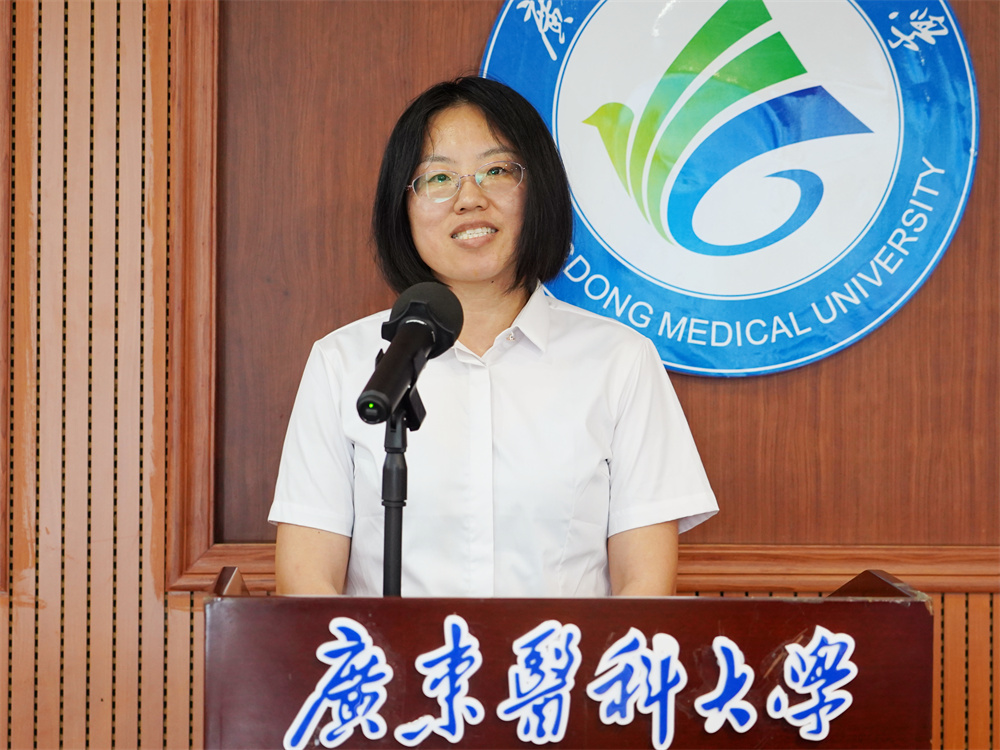 A92478FF5D465F34A4B991E95D8_39812273_5CE75