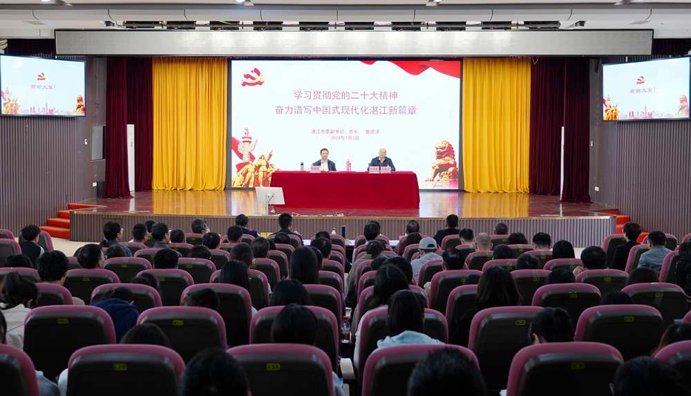 93ADACDC3C1BCE207BE069EB382_4647DBBF_B09B0