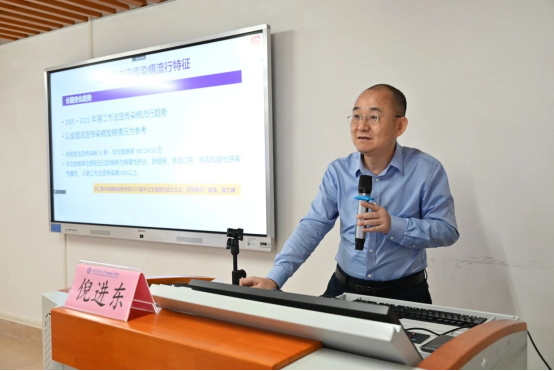 F71B0893C72E7A1C8D9C24E61B3_B5A95ABD_C926C