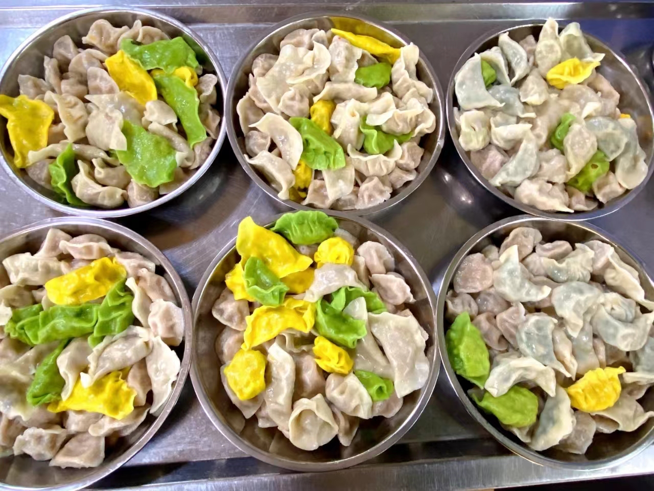 9B9E64B488CD89444428CBCD83E_E2ED8306_D20F4