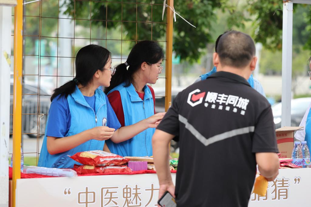 4CA4954A7695D322E174C14C80D_F72625A5_15C08 4CA4954A7695D322E174C14C80D_F72625A5_15C08