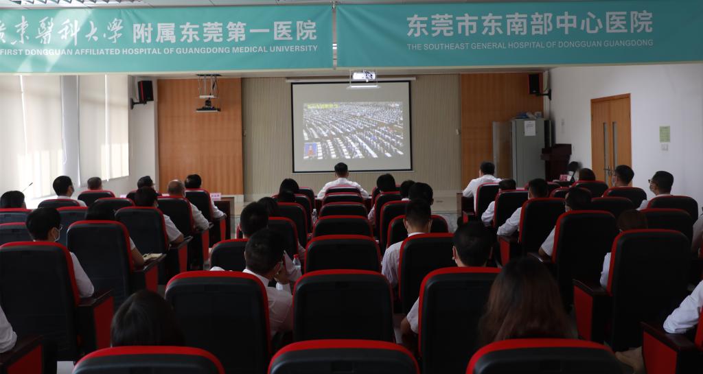 1309596BA2187793CB6A1B0BE7E_40C5A989_F154