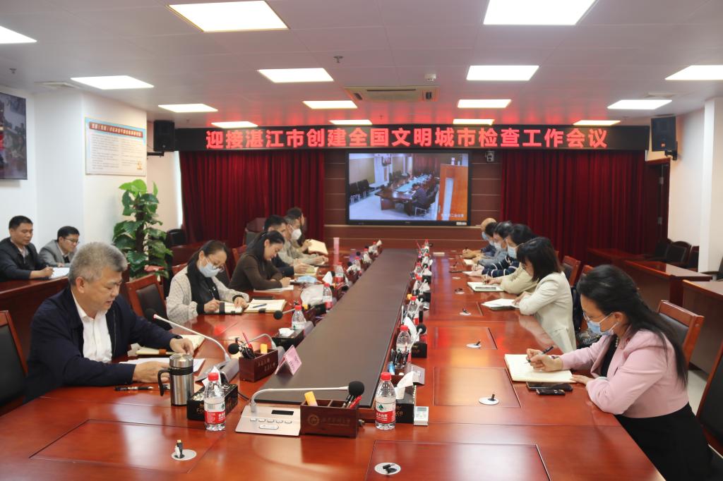 D5B2AF596E3DFD963ED9A406598_F258279E_16353