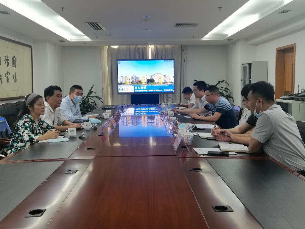 CE90442340A04882E7428056260_26331BD5_156AC