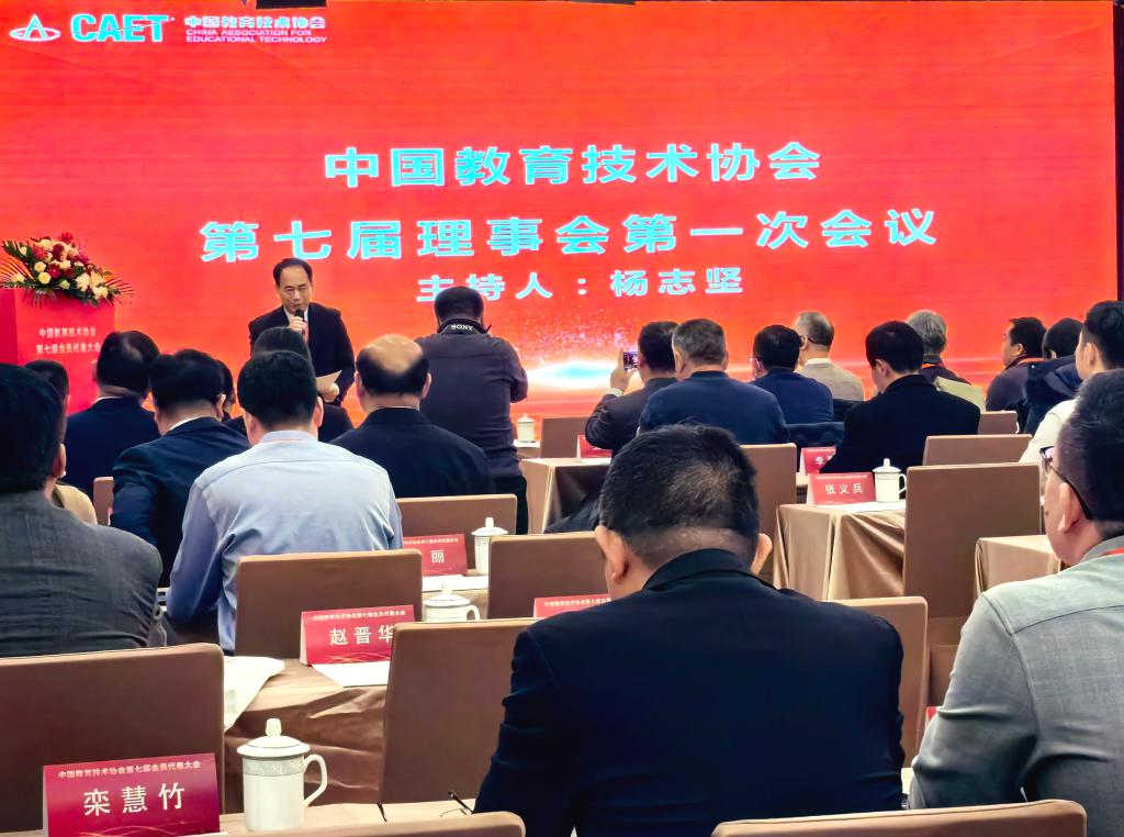 D766B1017D9B6C05A4035173BAC_0B72CFAD_19F98