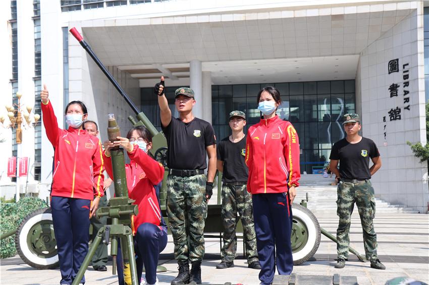 42B1949A013BF66B4CFDAFB10F2_2C602F23_3653E