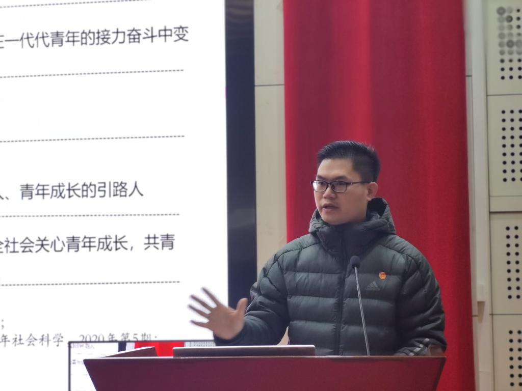 96CB1C284DF5D0C1179A08304AD_242E1EC6_DBC5