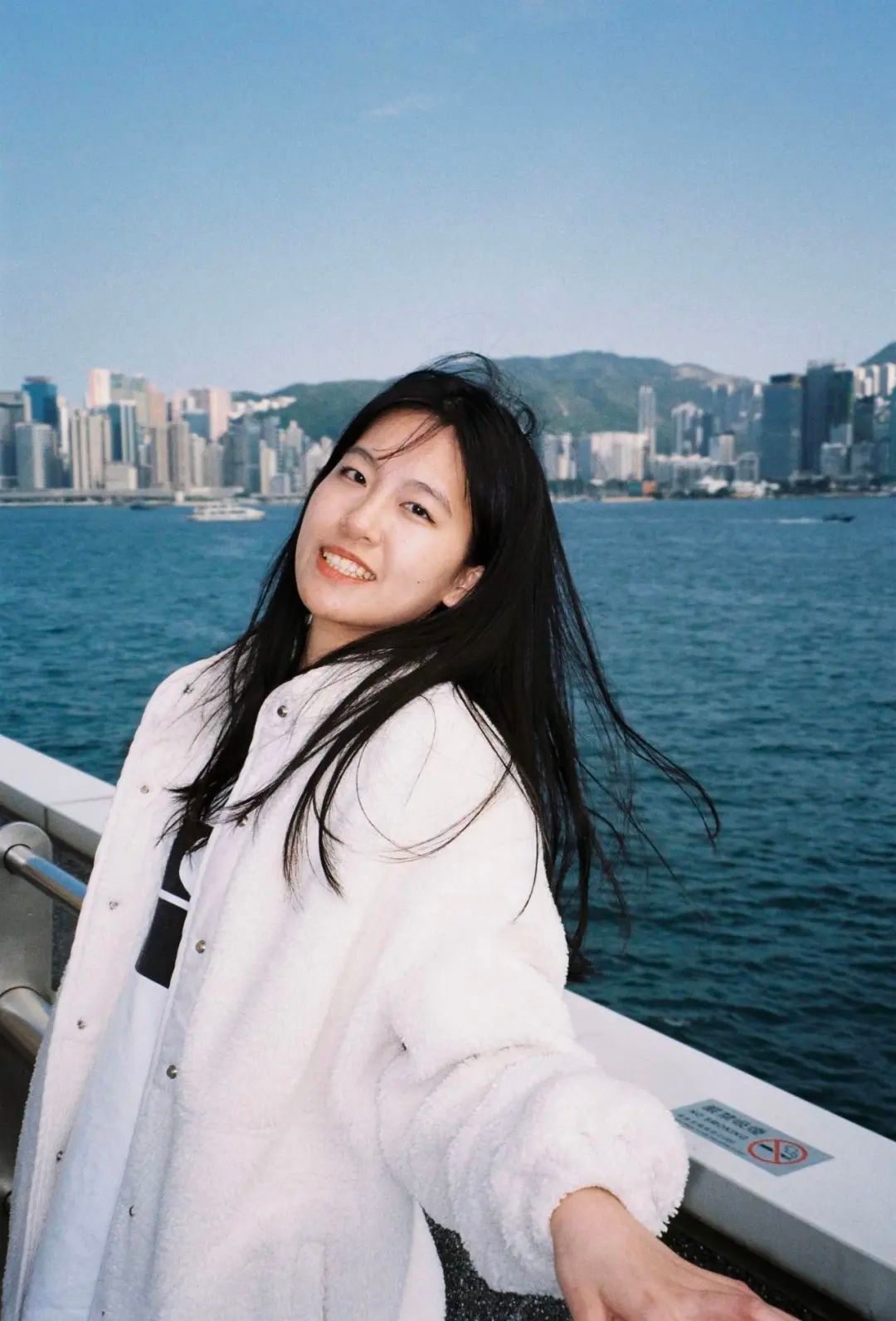 6C7B3FE576899AD5792FD3F5A47_7E259727_26DDE.jpg?e= 6C7B3FE576899AD5792FD3F5A47_7E259727_26DDE.jpg?e=