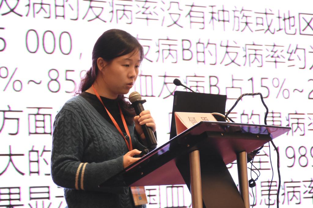 ��ҳ|�Ϲ�NG28��������Ʒ��ʵ������