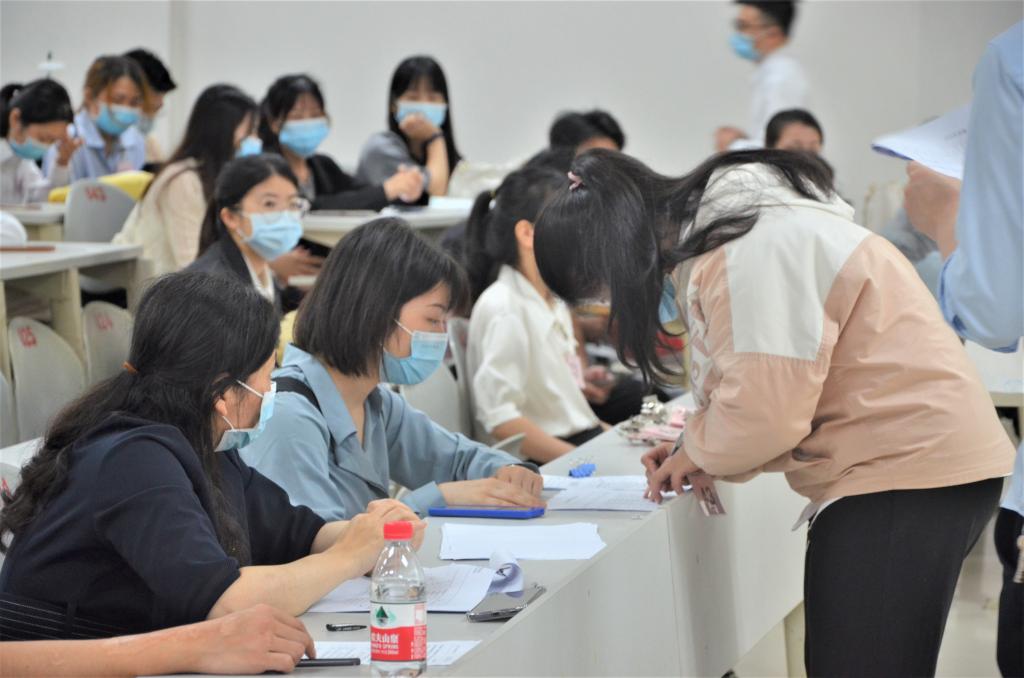 F641DDC01F681E4E2EACAB7BC99_B747DA93_11BC2