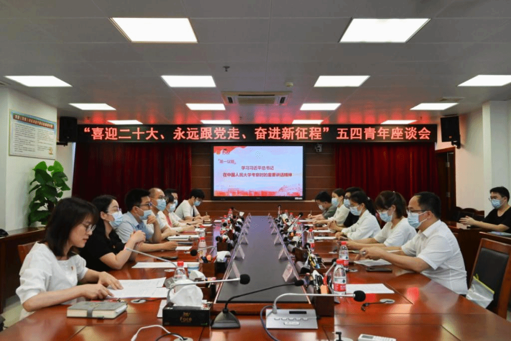 1F2AB6C27F3DD8A9E0E9E0CB69B_F3DCBA1D_1502B