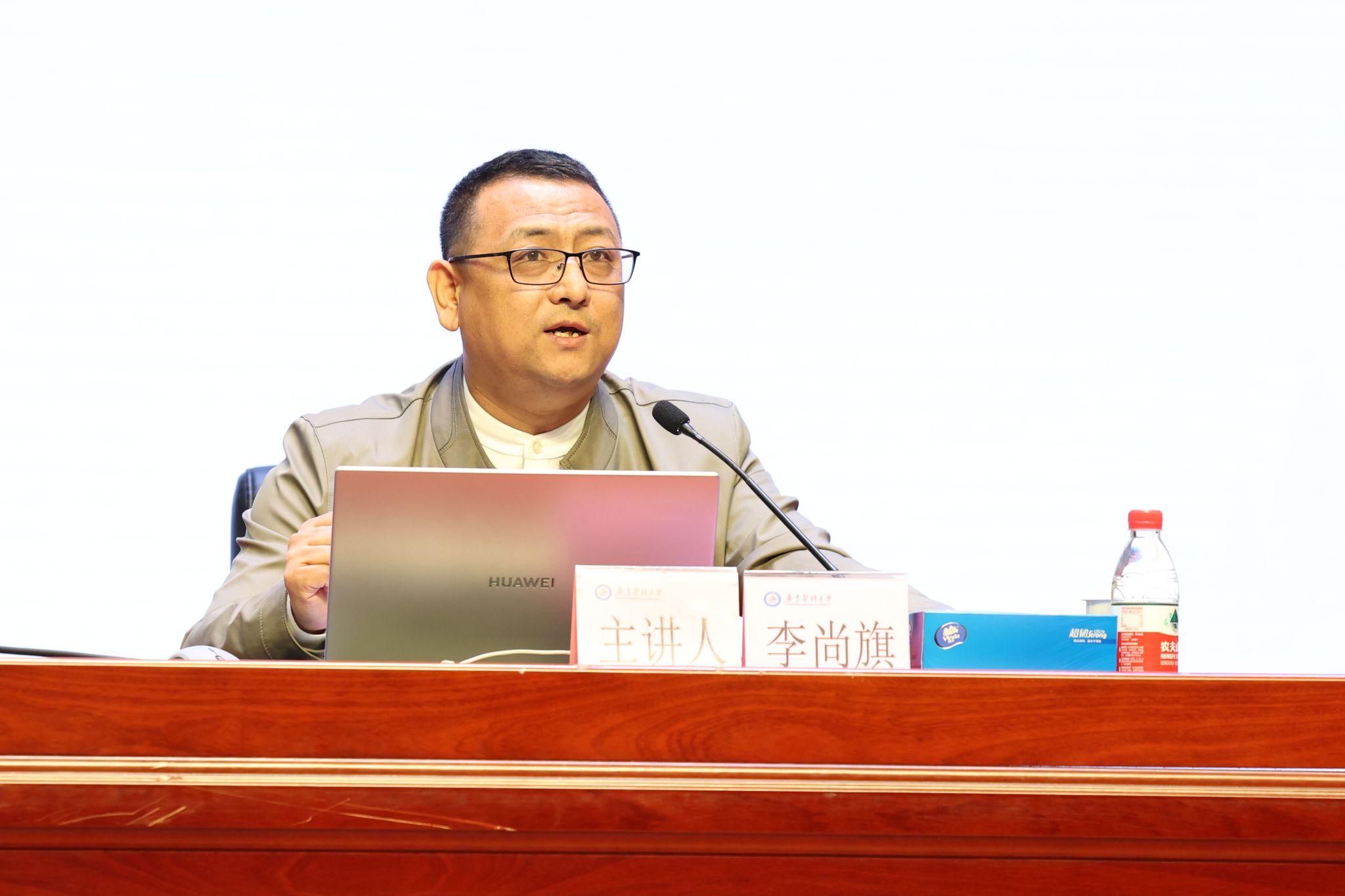 DA7765DC67AD7BE36D1120924BC_31650925_2A2B2 DA7765DC67AD7BE36D1120924BC_31650925_2A2B2