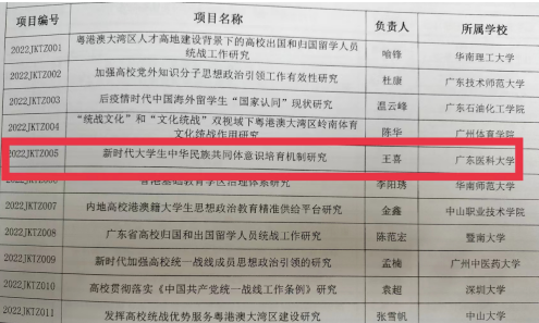 AA6A7D7F6D1DEC6BB164C3A35ED_A06219D4_2DE31