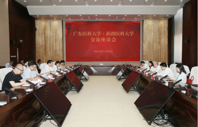 E67101E7AD55AF73899BC68F5B5_7A830CB1_61B78