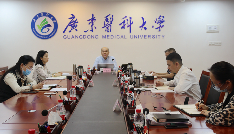 401EE6A9C9A5034F5AA5106B5CE_341C0709_6F1FF