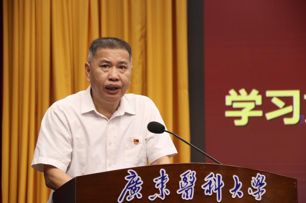 493EDE0675E590E0518E6E4FEA7_C61BDB07_F5C2