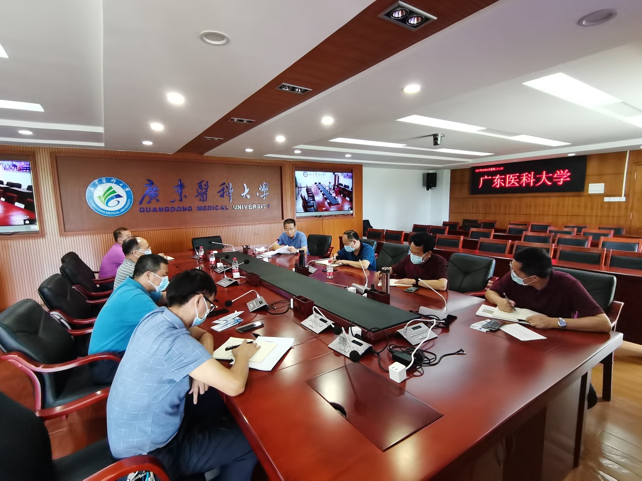 2E1794CDA582ED9FCEE7FAAF192_D7C482A0_54E70