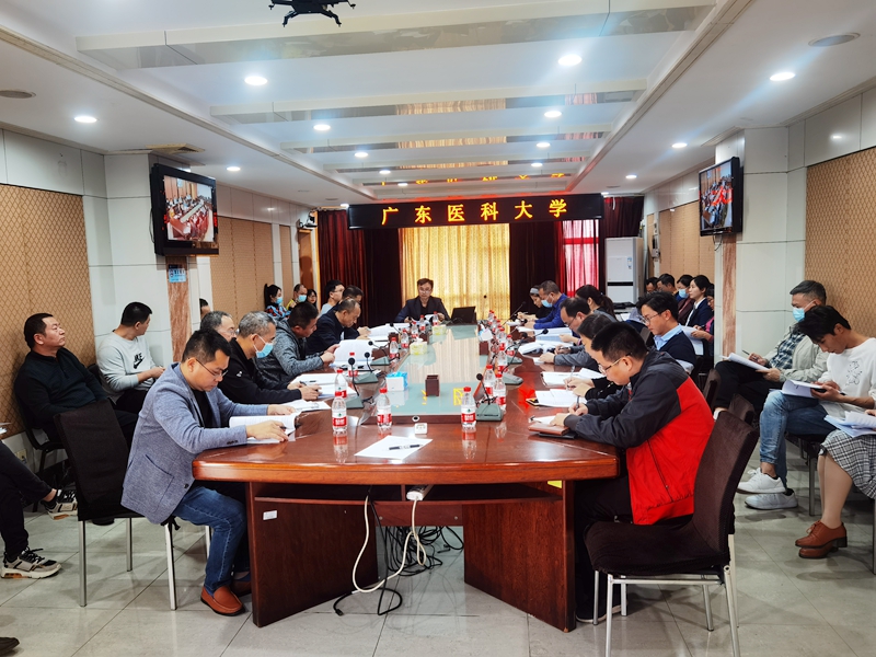 2E4421D8F7E68D7A6D2D99FAE5F_8CACC6DA_62FCF