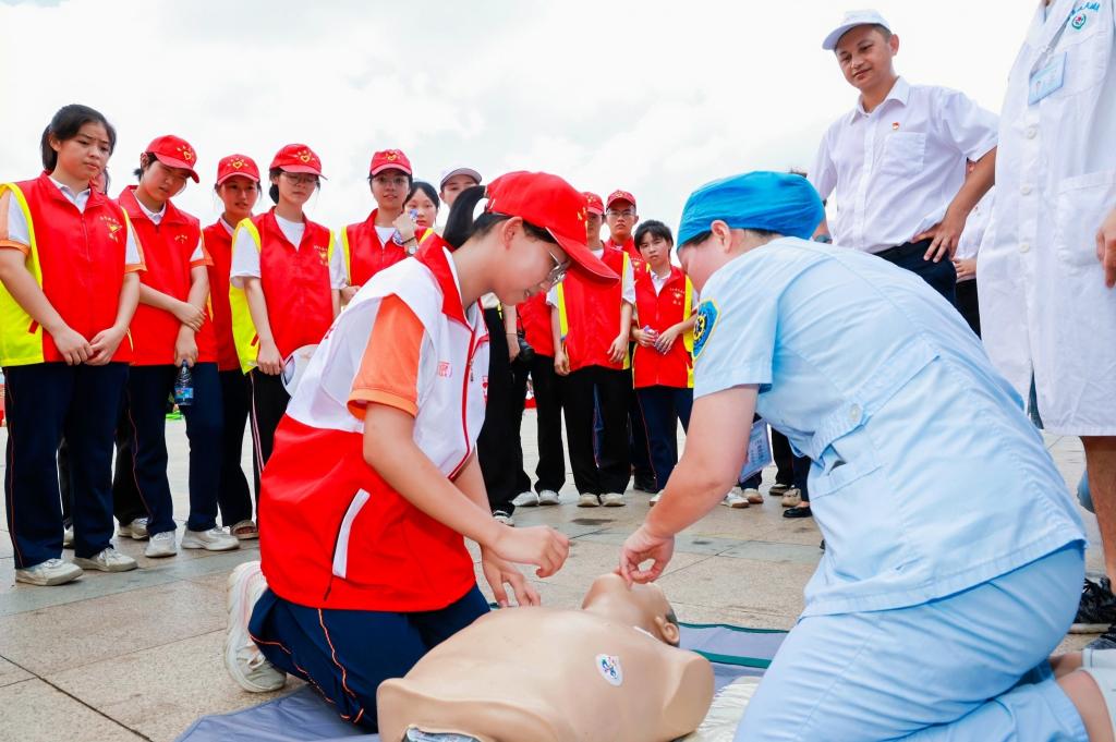 0A009BBE219B8B65B7B790EFB24_E12ACA70_17C66 17C66