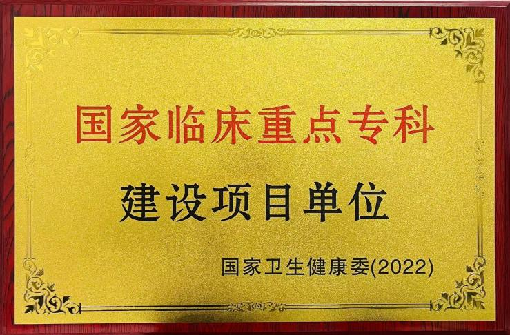 31CE507494085E603DC71EB6033_F3517C67_A9B05 31CE507494085E603DC71EB6033_F3517C67_A9B05