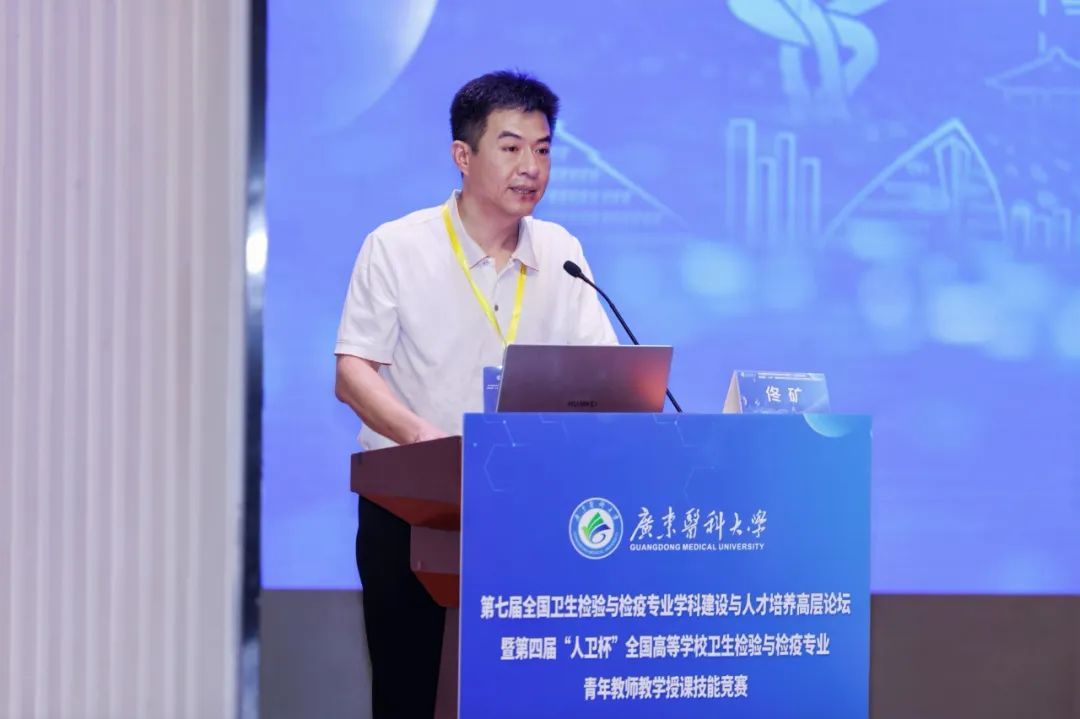 C68A95C59AF2BFA73D8BD35D7A6_946D5132_EBCA.jpg?e= C68A95C59AF2BFA73D8BD35D7A6_946D5132_EBCA.jpg?e=