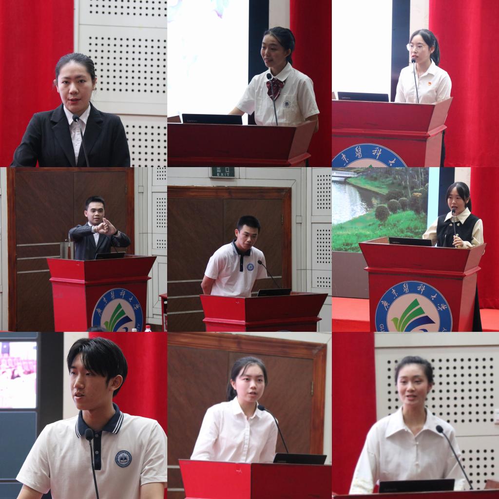 994665AFABBAAFAC8308ECF29C7_33013D83_1F1AD