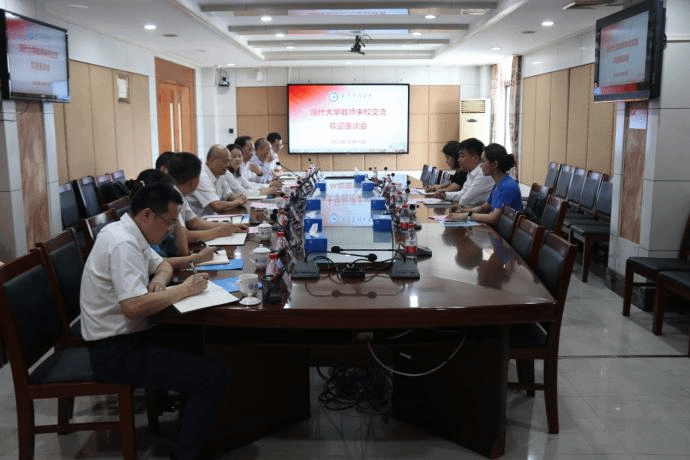 2BEFD6D7938BB00D710309AB40C_2E47FA1A_B539 2BEFD6D7938BB00D710309AB40C_2E47FA1A_B539