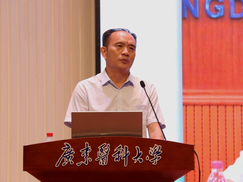 EFBCE02120C5EBC8CF4F6AB020F_A489EB52_E691 EFBCE02120C5EBC8CF4F6AB020F_A489EB52_E691