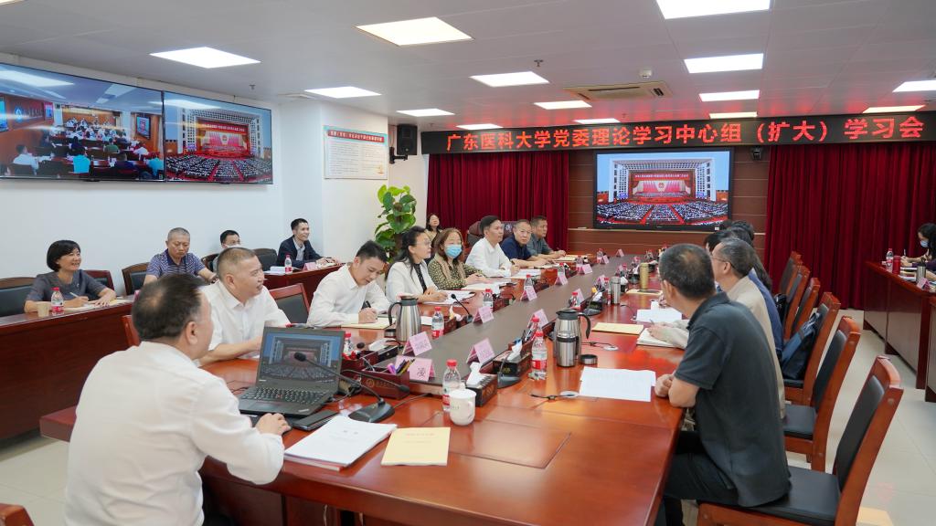 4BEBBE36CC808D5703D1C65D455_15352705_161EF