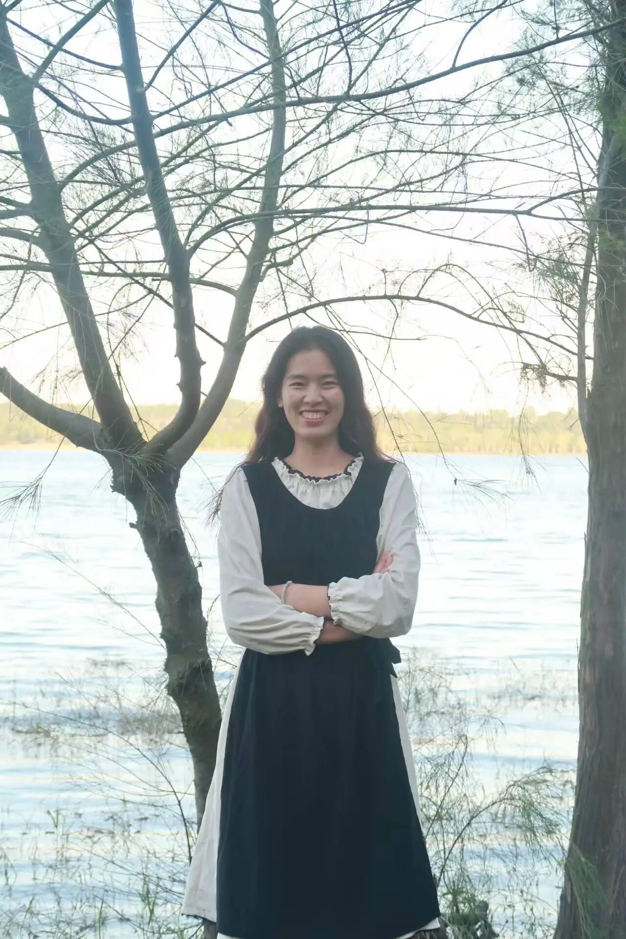 20DF185E7DDA7E8C91F020D847D_F7B2EAAA_551C5