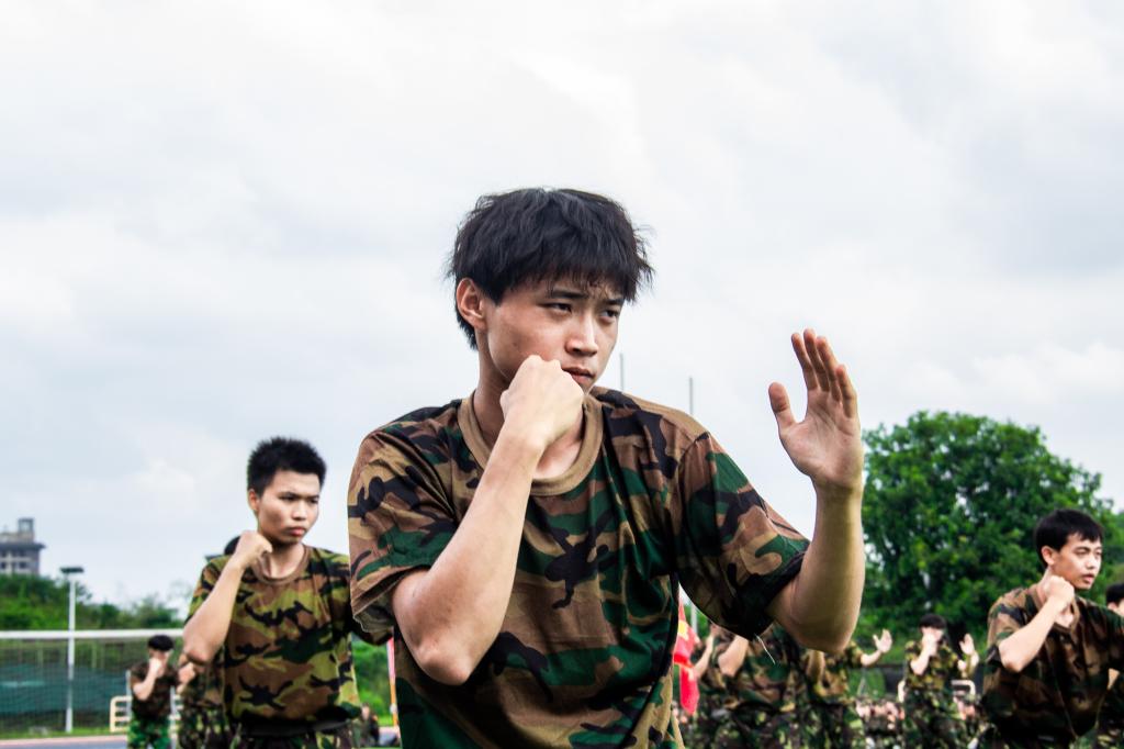 4146F0C61B3841022F7244616CB_D4E0D4DF_10D75