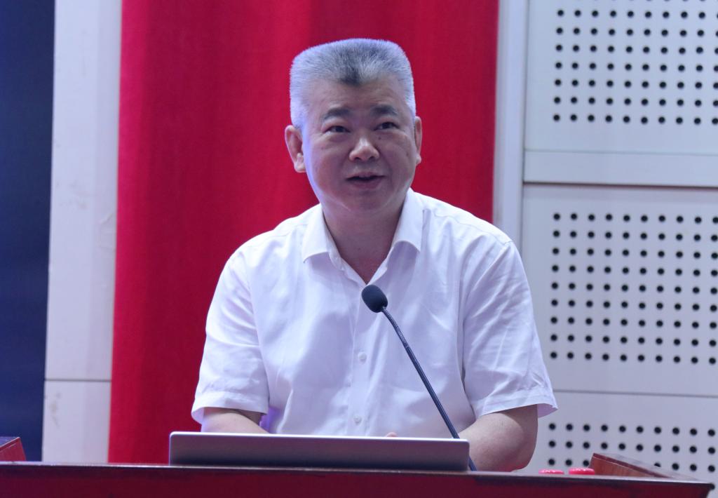 1CB9A4AEFF0629172CE9EF121B6_1DFE70A4_F054