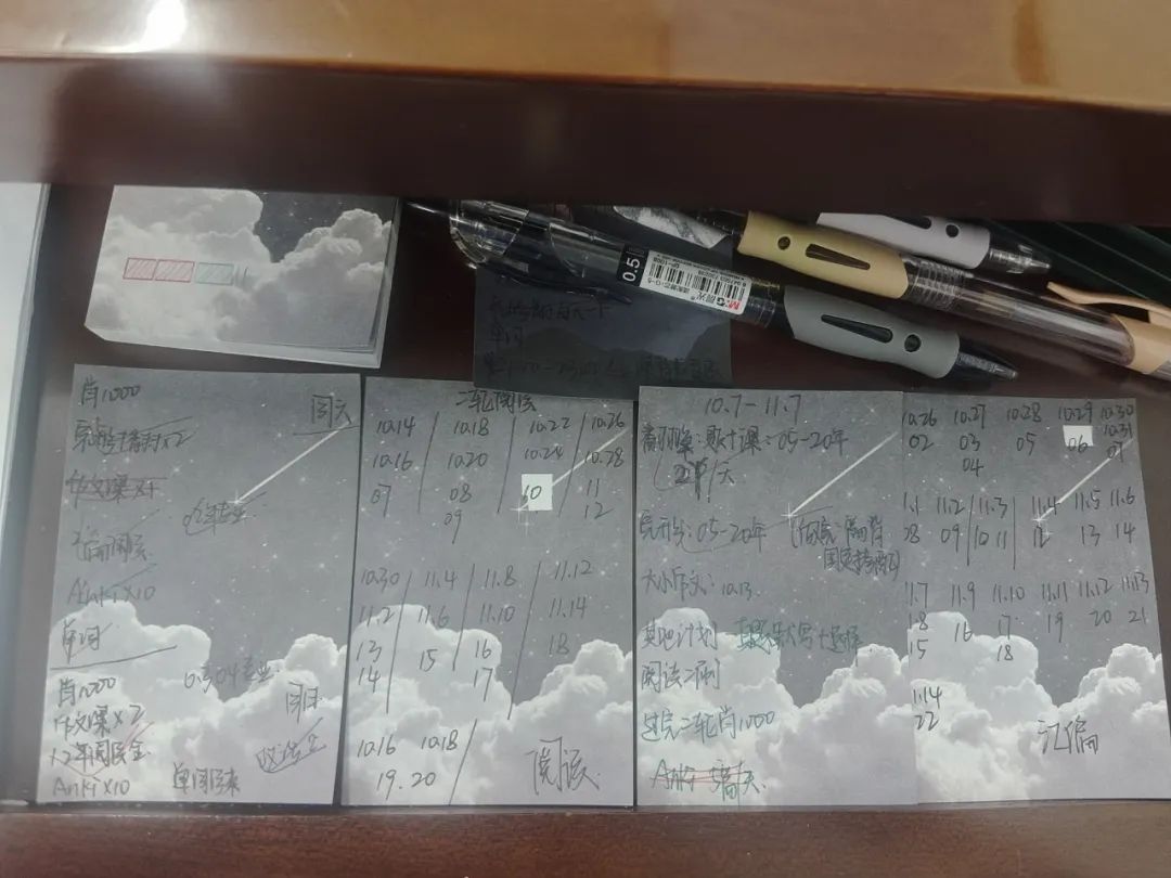 7AF6431FFA9E87BC16A2760D56E_3AB3F772_170D9.jpg?e=