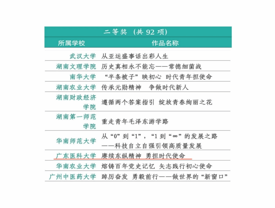 D79ACD0F26AB404C3B8AA48F884_342E3DDE_2FFD9