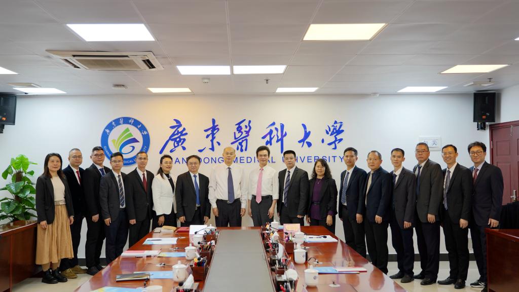 A8C7D4B60A650148FA23D0E0663_2763482E_13AA5