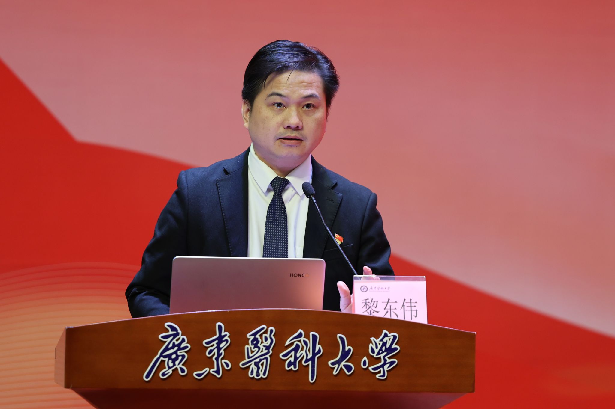 8428C9243533E4A41E66238978D_10C88857_27540