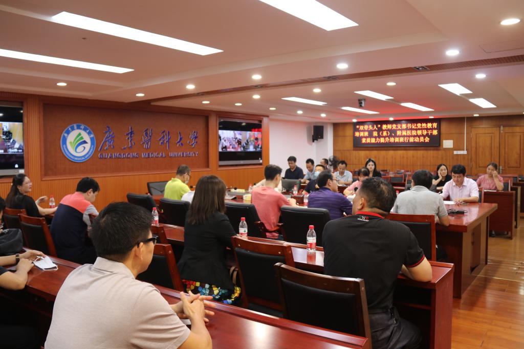 E61070605C363E73B890E121774_42C9F875_151CB