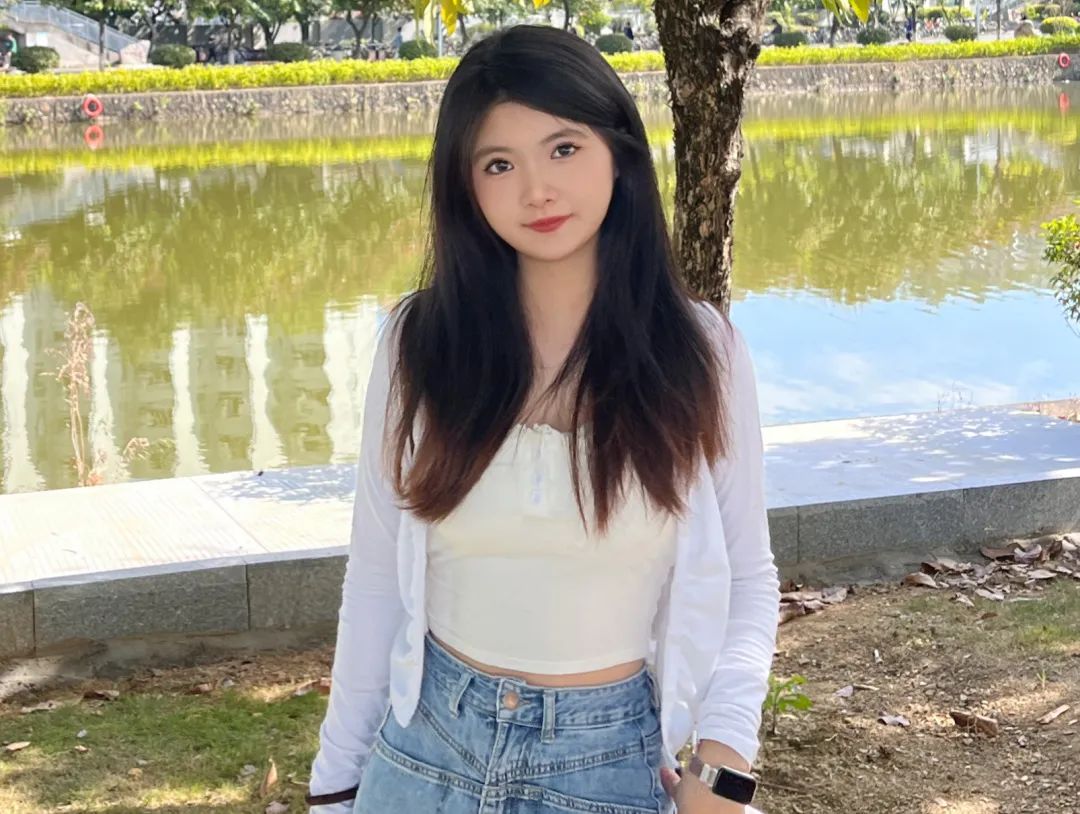 FE30D065905E63FDD71AB939FFB_04D9B282_257C6 FE30D065905E63FDD71AB939FFB_04D9B282_257C6