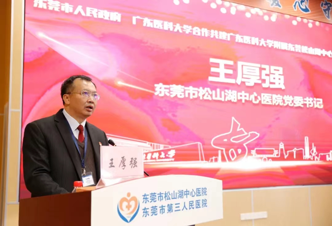 9FFF8ACFBF4DD30FB74312F1D90_BFA281F3_5E177