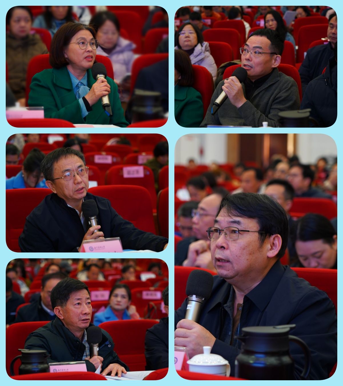 5B618A6A231219DFF956EC0A6CA_1D457625_2D4C8