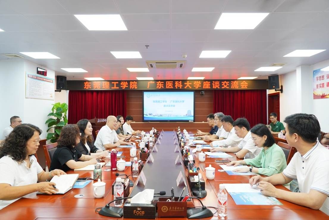 C0F903BC701A9BD51D1C81966E8_91B269A7_1BF70