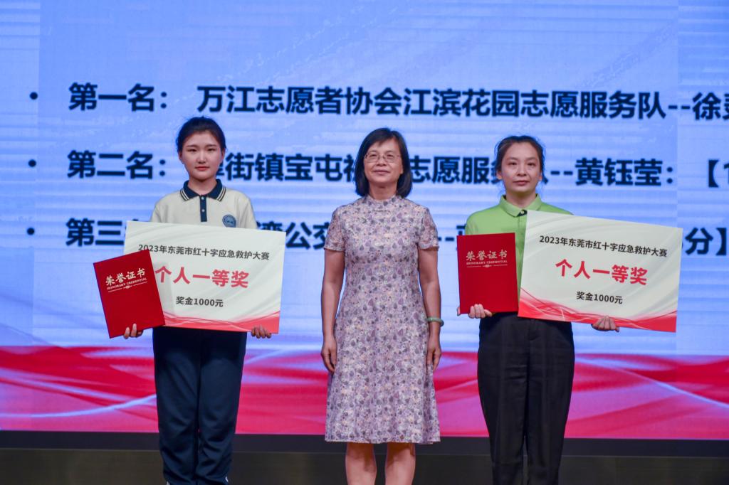 900A85023D0A368AB7F4E4A147C_6DDC7CC9_15827 900A85023D0A368AB7F4E4A147C_6DDC7CC9_15827