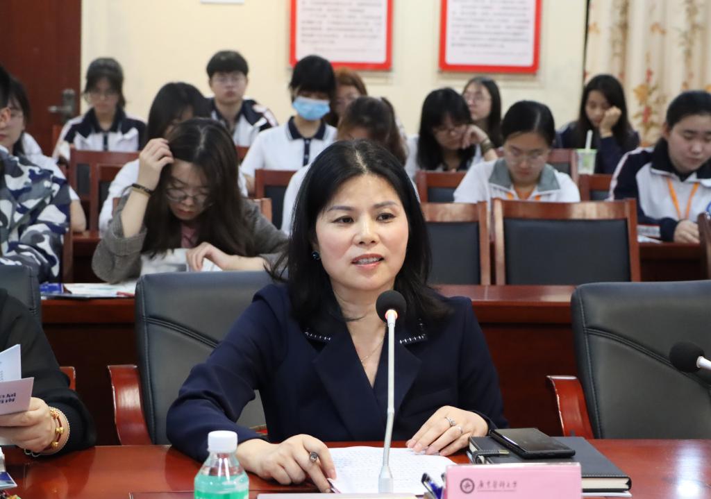 3D1C07E35CD95B2B11322C46AA4_D69BDDA6_13738 3D1C07E35CD95B2B11322C46AA4_D69BDDA6_13738