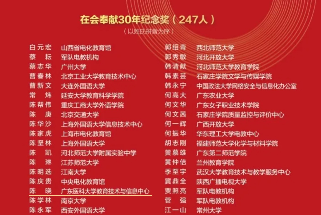 93AF4CDD9466B8DCD5D7842F09F_784F00E3_4096C