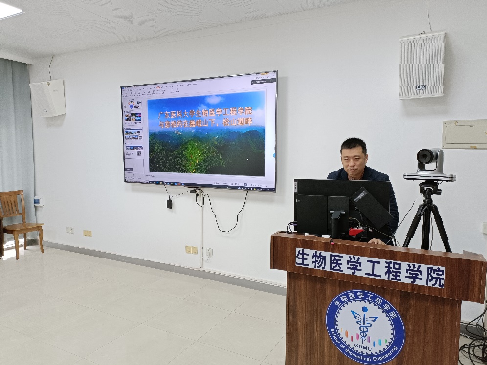 8D83FB20417B27BA9578F2D046F_120E9D04_3B7E9