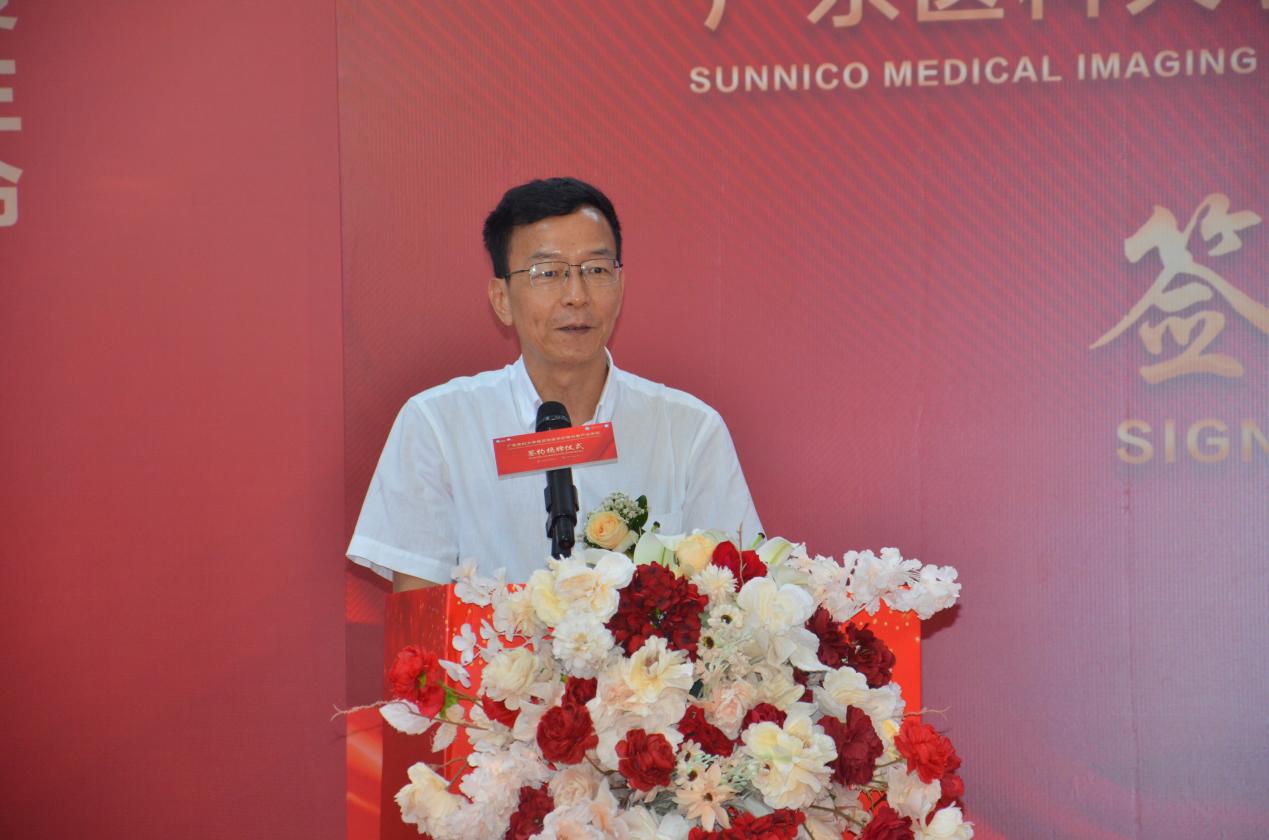 3ECC2F4EFC84381E7106E447B37_5D245746_15D1A