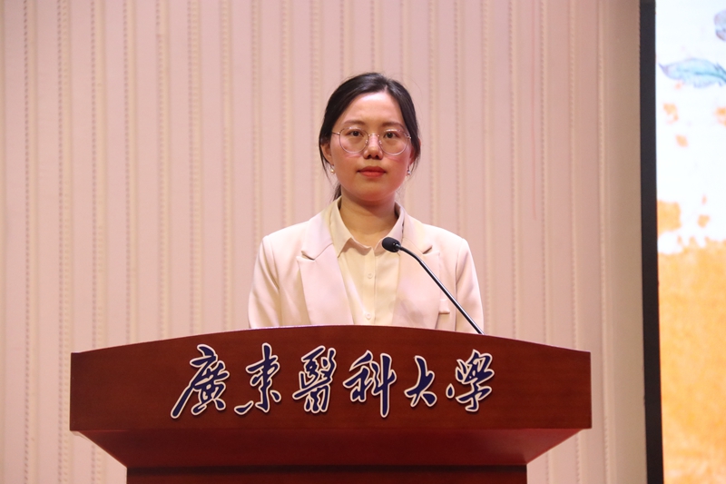 916E335EE5147363B2FBB763D14_06685FE9_3E386