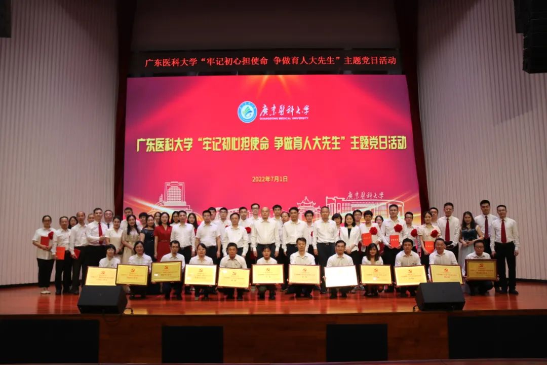 5EC8A85F24A6D066C38D2D603C5_A6755F85_16D76