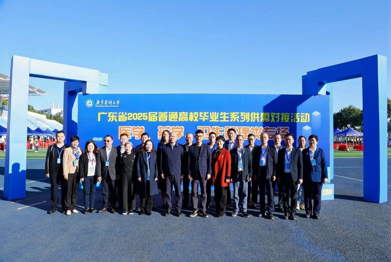 4898E444A3FFFA09C58123CDBCF_E1E5BE60_35BF1 4898E444A3FFFA09C58123CDBCF_E1E5BE60_35BF1